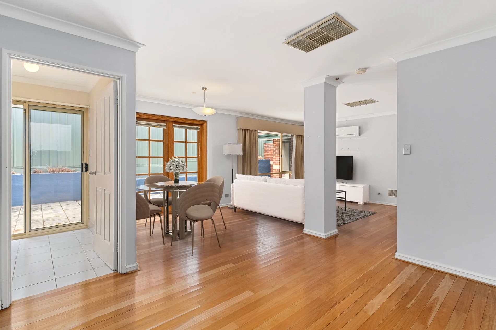 6/27 Falkirk Avenue, MAYLANDS WA 6051, Maylands - Thumbnail 4