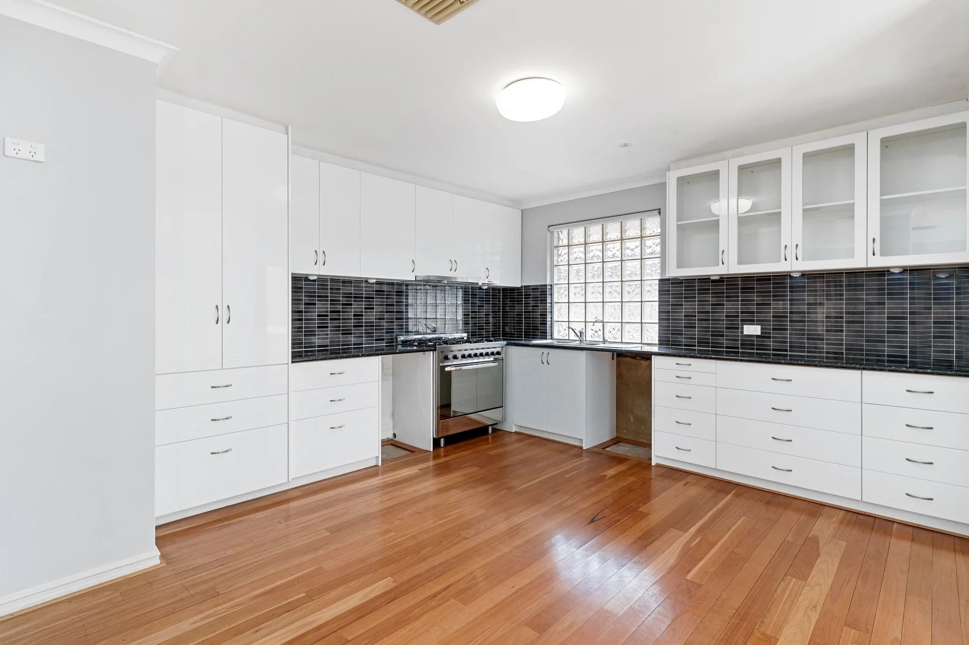 6/27 Falkirk Avenue, MAYLANDS WA 6051, Maylands - Thumbnail 5