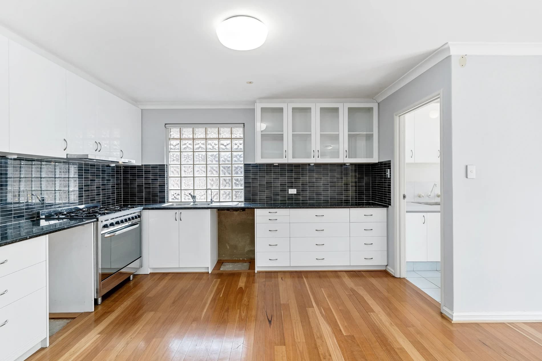 6/27 Falkirk Avenue, MAYLANDS WA 6051, Maylands - Thumbnail 6