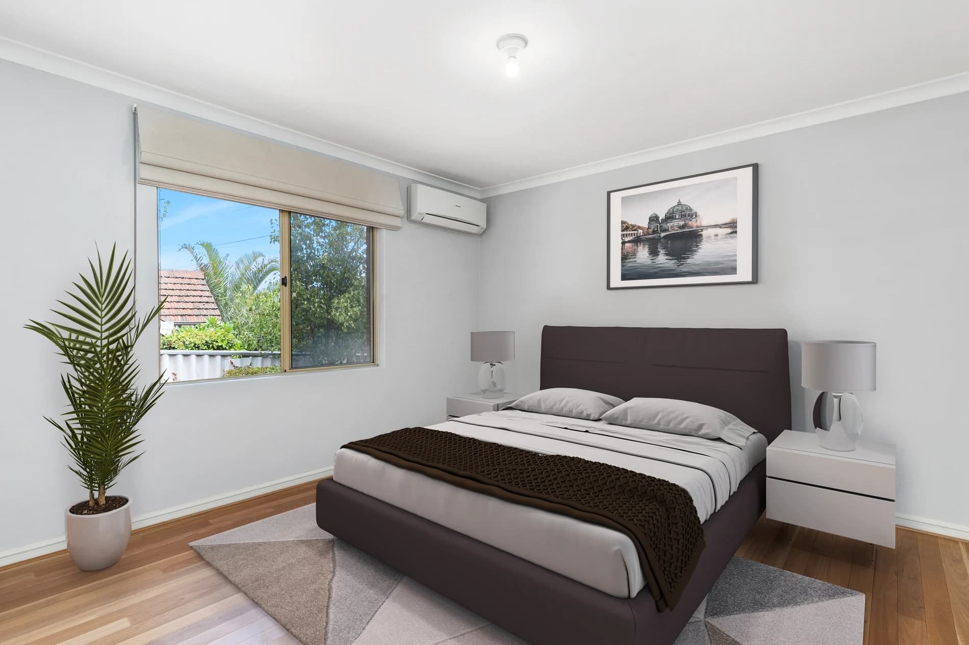 6/27 Falkirk Avenue, MAYLANDS WA 6051, Maylands - Thumbnail 7