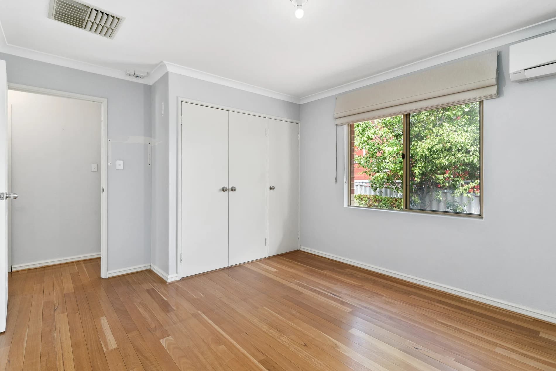 6/27 Falkirk Avenue, MAYLANDS WA 6051, Maylands - Thumbnail 8