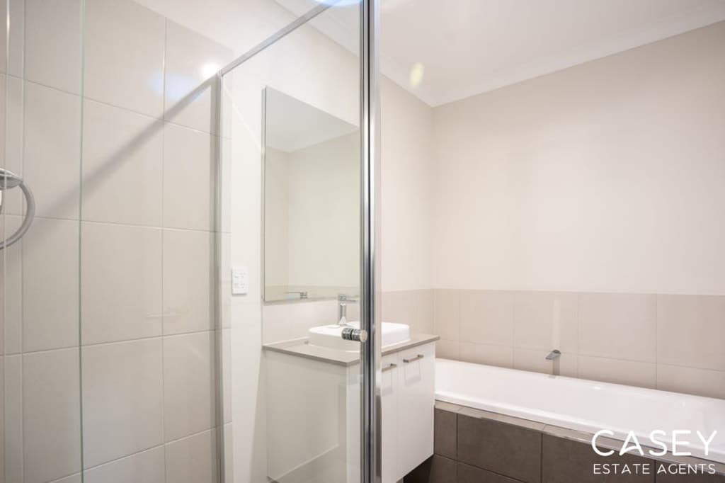 2 Splendour Lane, Berwick - Thumbnail 7