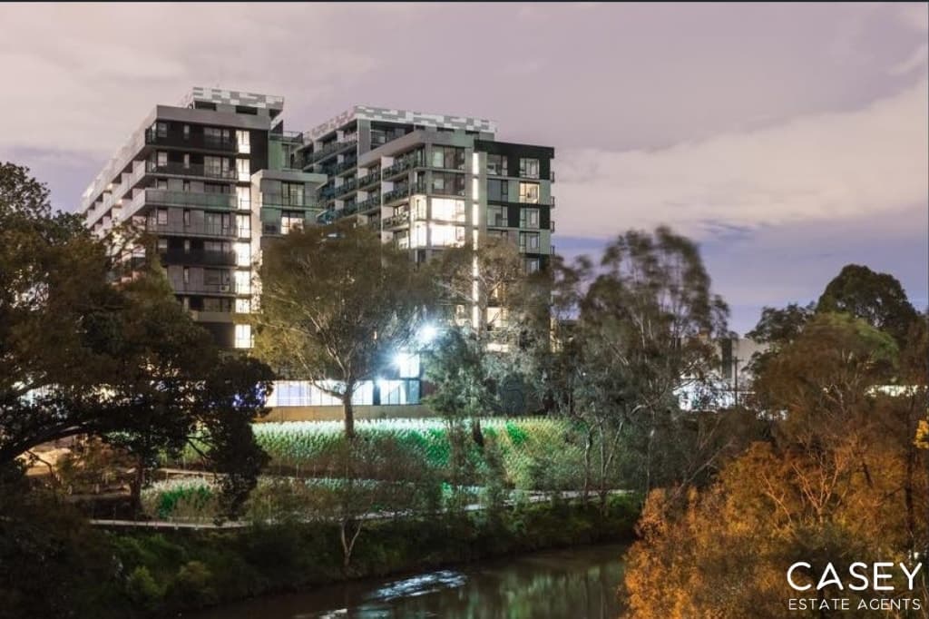 1110/20 Shamrock Street, Abbotsford - Thumbnail 3