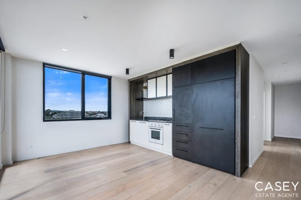 1110/20 Shamrock Street, Abbotsford - Thumbnail 4