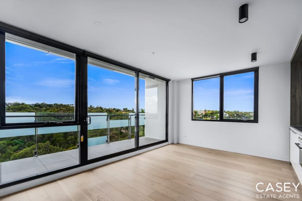 1110/20 Shamrock Street, Abbotsford - Thumbnail 5