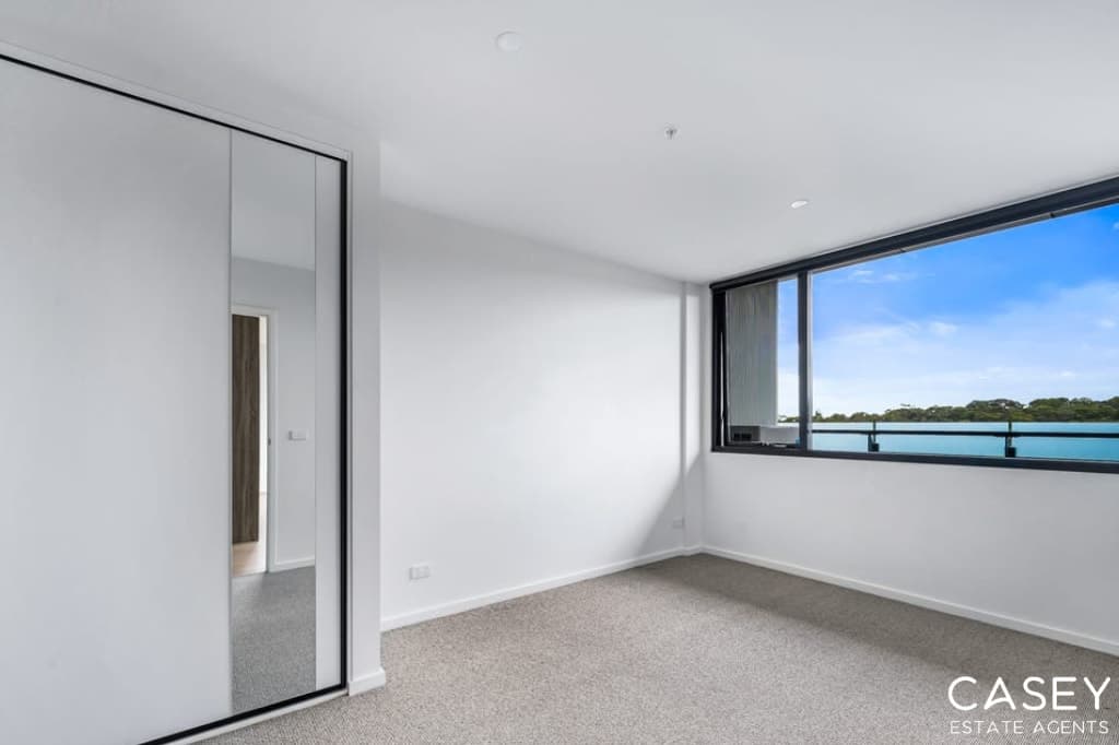 1110/20 Shamrock Street, Abbotsford - Thumbnail 6