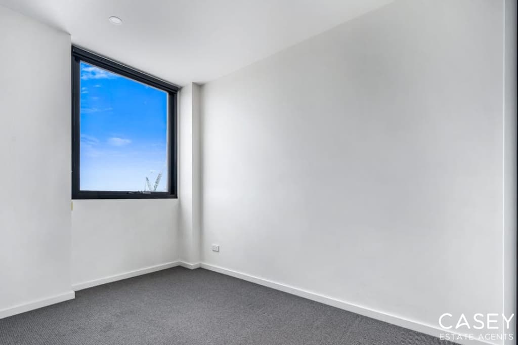 1110/20 Shamrock Street, Abbotsford - Thumbnail 7