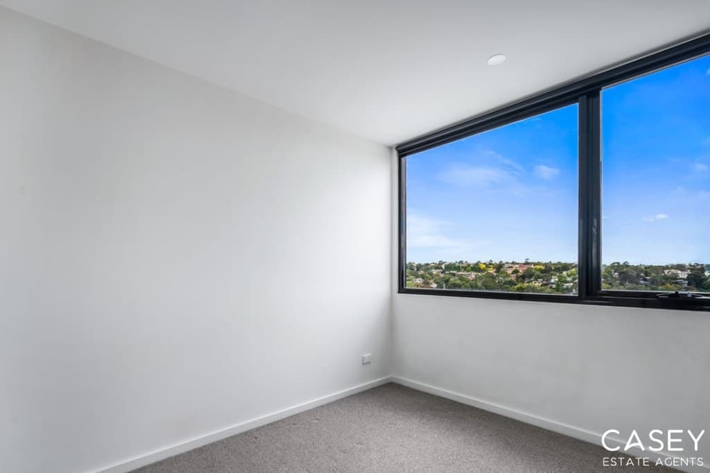1110/20 Shamrock Street, Abbotsford - Thumbnail 8