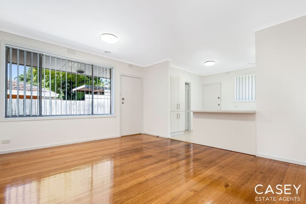 2/14 Koonalda Grove, Dandenong North - Thumbnail 5