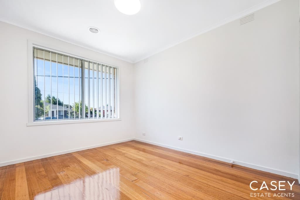 2/14 Koonalda Grove, Dandenong North - Thumbnail 6