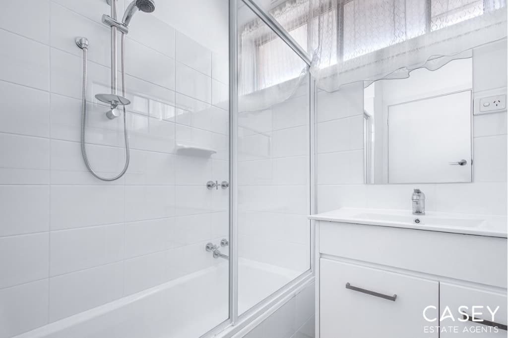 2/14 Koonalda Grove, Dandenong North - Thumbnail 7