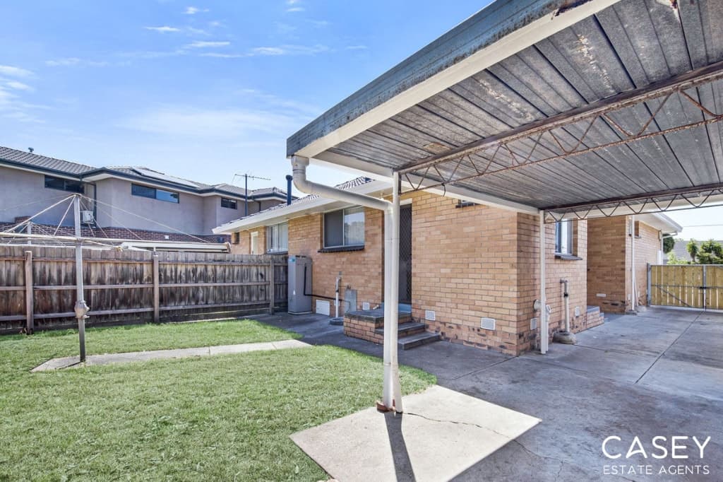 2/14 Koonalda Grove, Dandenong North - Thumbnail 8