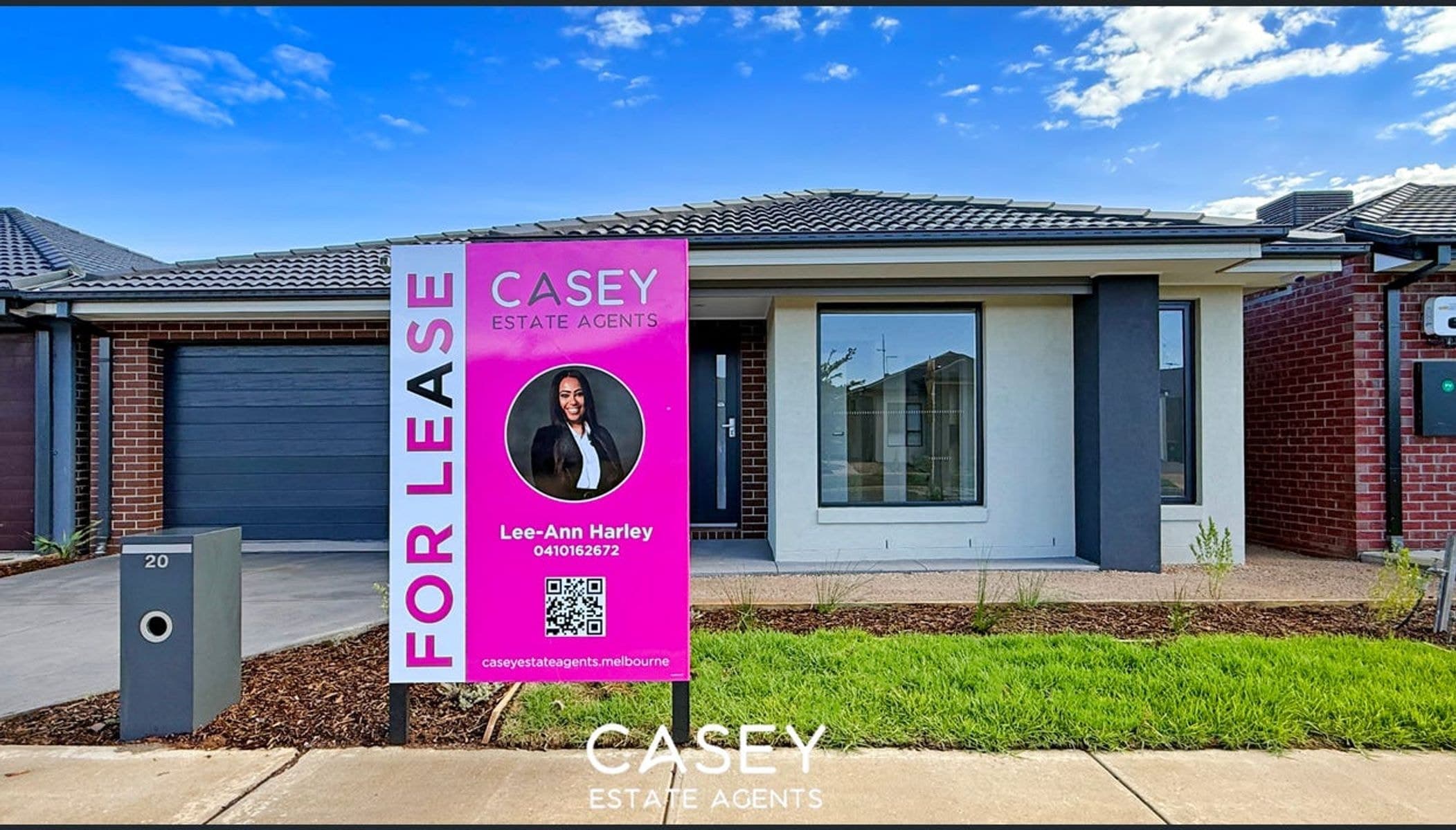20 Gansha Street, Weir Views - Thumbnail 3