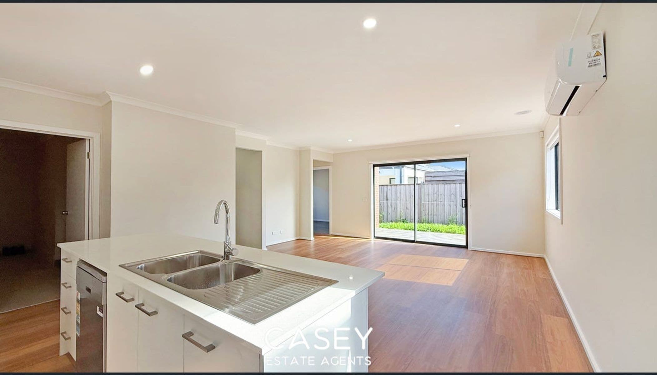 20 Gansha Street, Weir Views - Thumbnail 6