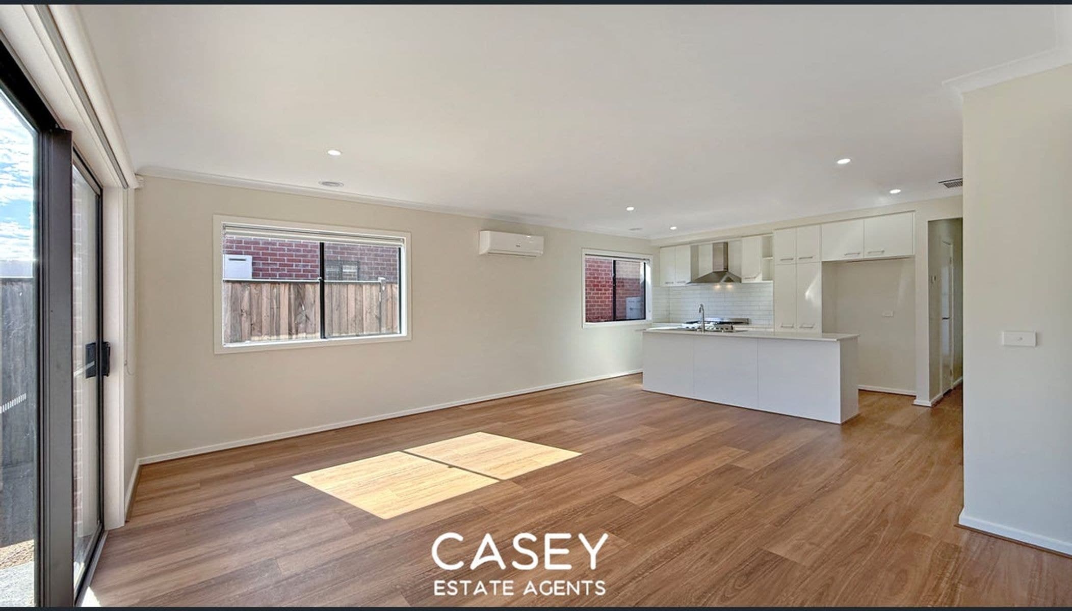 20 Gansha Street, Weir Views - Thumbnail 8