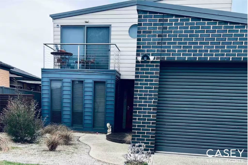 92 Pearl Bay Passage, St Leonards, St Leonards - Thumbnail 3
