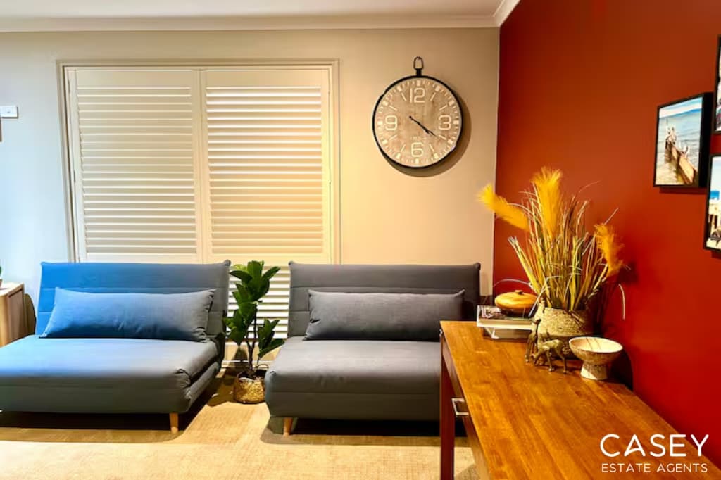92 Pearl Bay Passage, St Leonards, St Leonards - Thumbnail 6