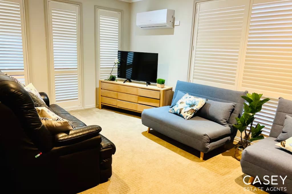 92 Pearl Bay Passage, St Leonards, St Leonards - Thumbnail 7