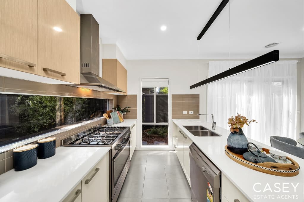 42 Havenstone Drive, Keysborough - Thumbnail 4