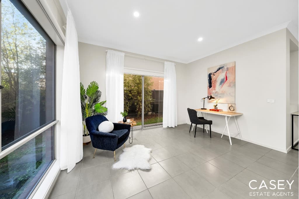42 Havenstone Drive, Keysborough - Thumbnail 8