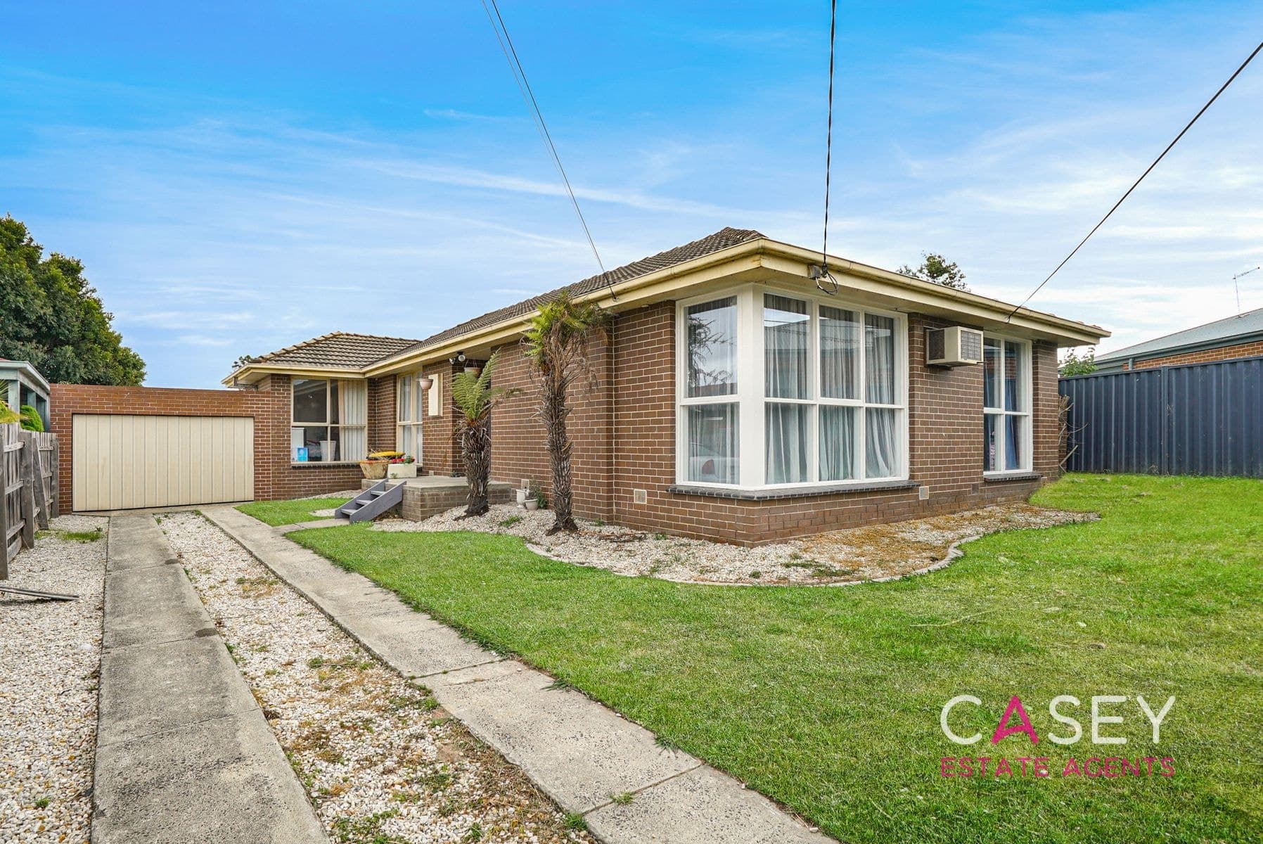 5 Morris Court, Dandenong North - Thumbnail 4