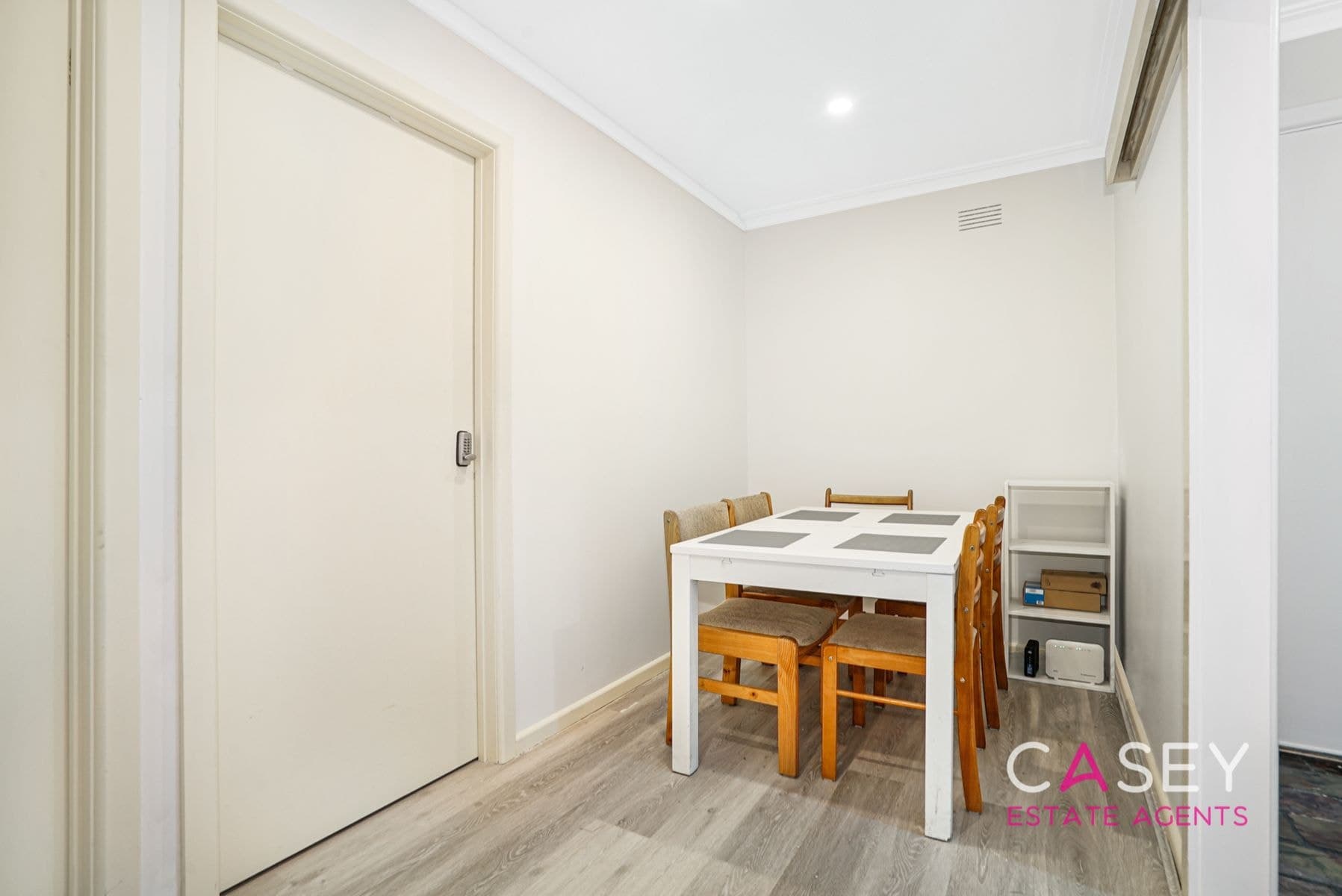 5 Morris Court, Dandenong North - Thumbnail 5