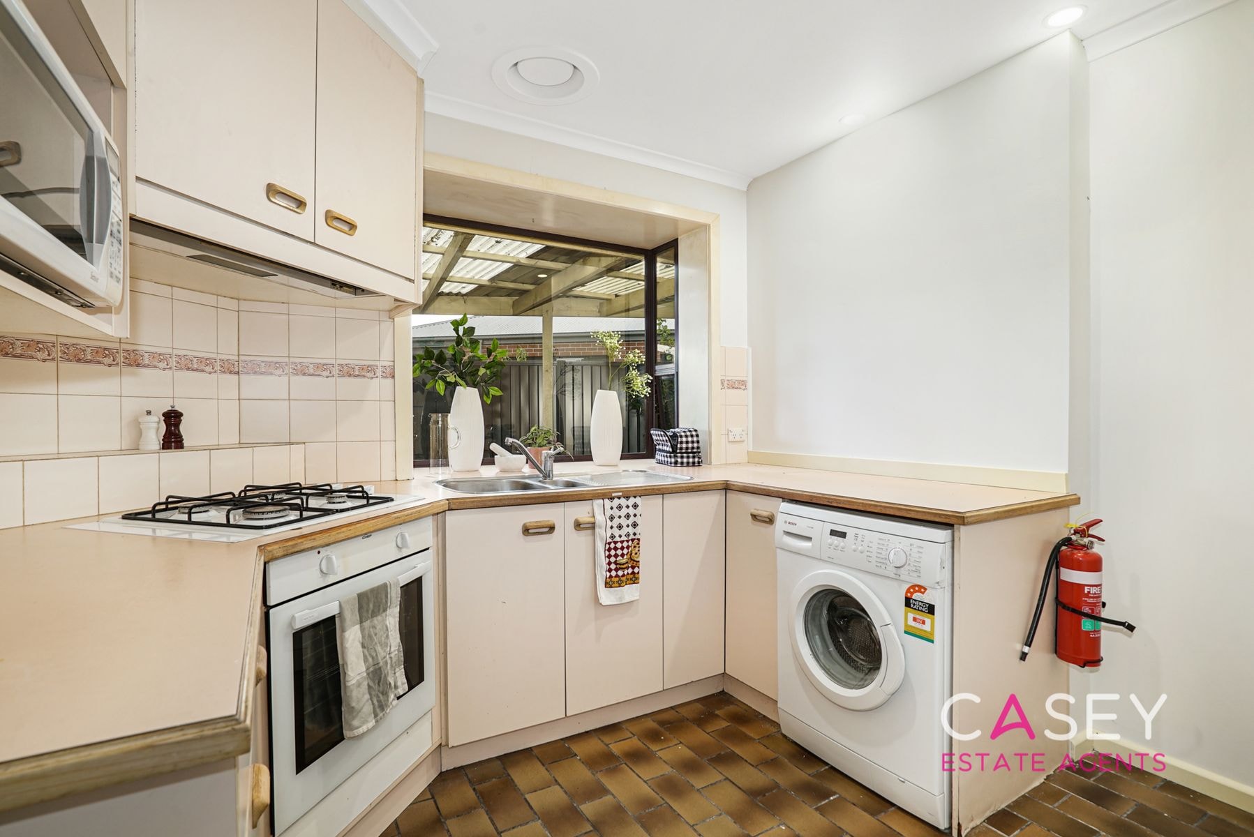 5 Morris Court, Dandenong North - Thumbnail 6