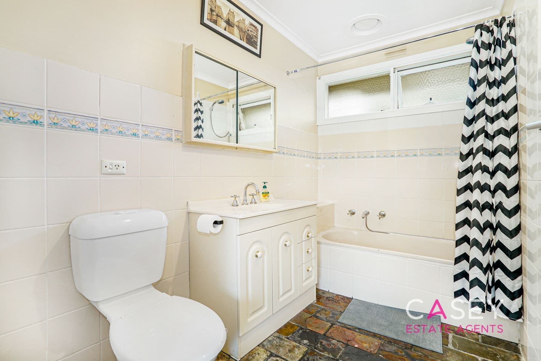 5 Morris Court, Dandenong North - Thumbnail 7