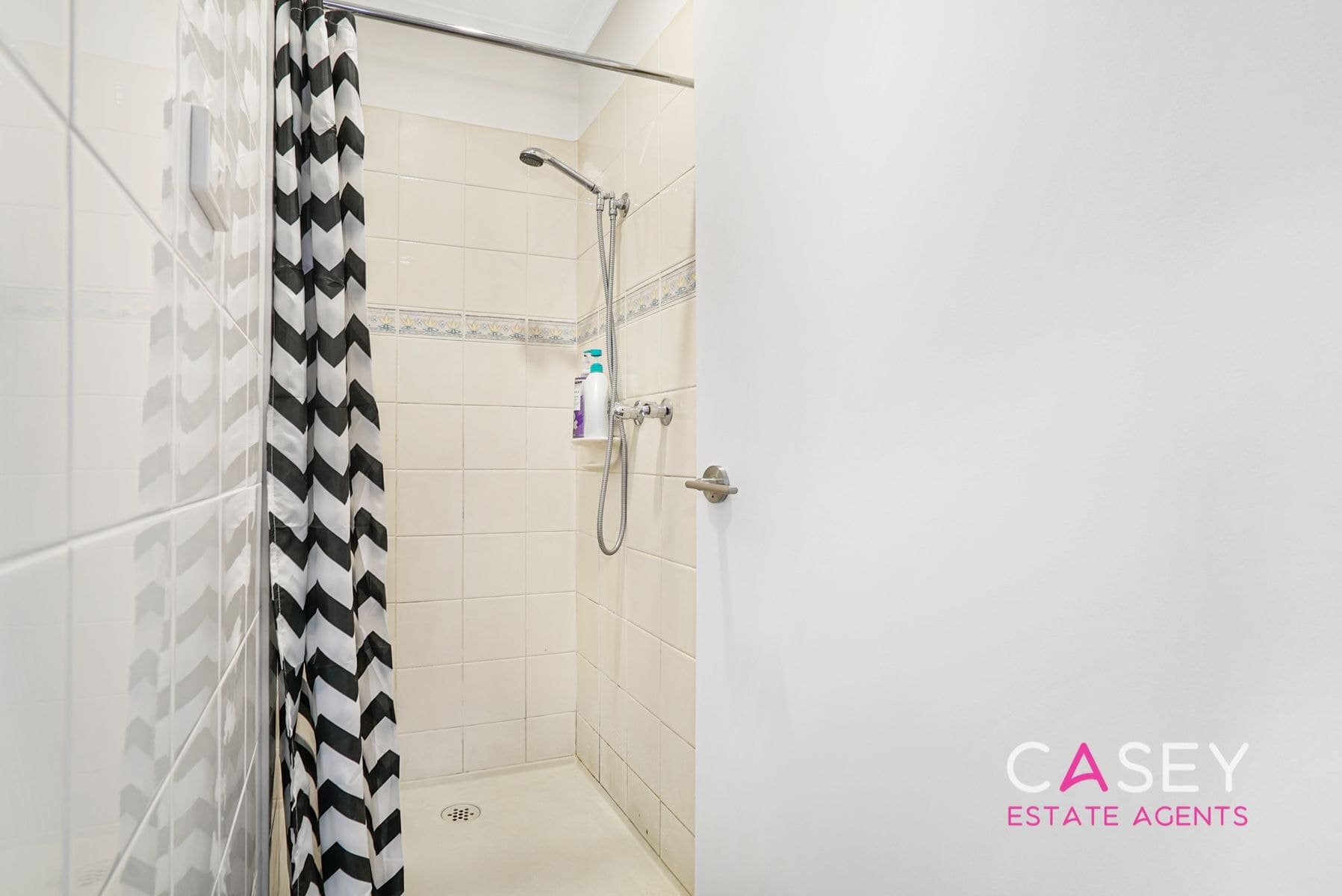5 Morris Court, Dandenong North - Thumbnail 8
