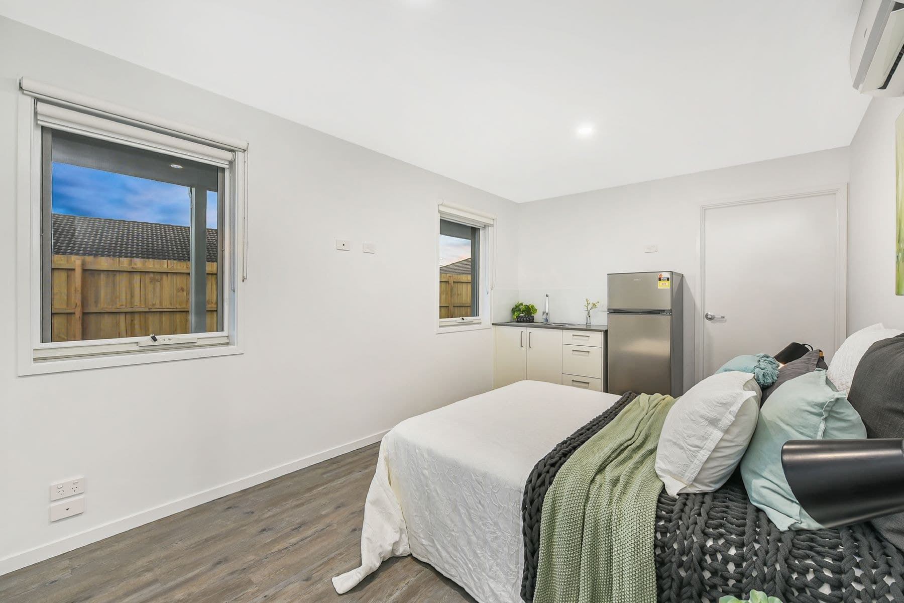 50 Childers Street, Cranbourne - Thumbnail 4