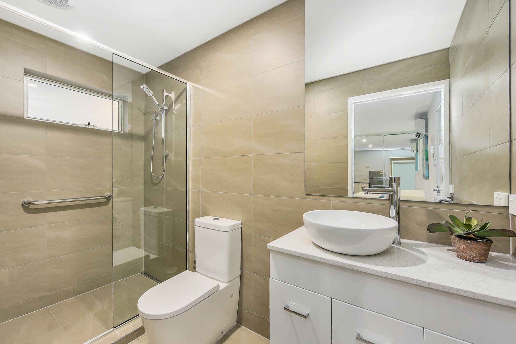 50 Childers Street, Cranbourne - Thumbnail 5