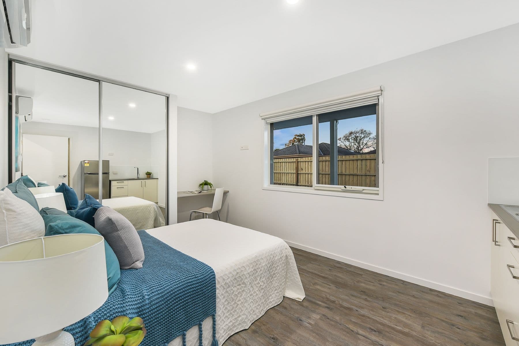 50 Childers Street, Cranbourne - Thumbnail 7