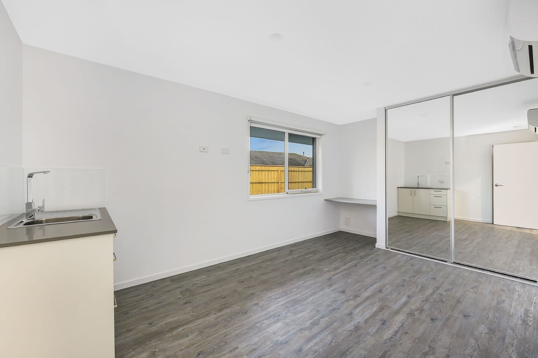 50 Childers Street, Cranbourne - Thumbnail 8