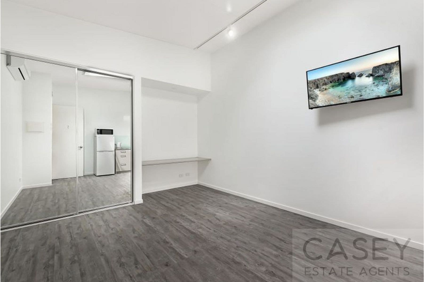 48 Childers Street, Cranbourne - Thumbnail 4