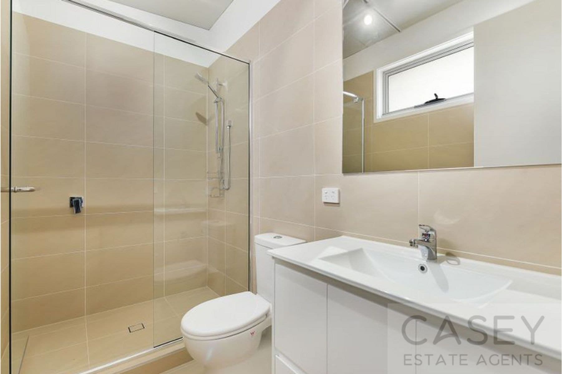 48 Childers Street, Cranbourne - Thumbnail 6
