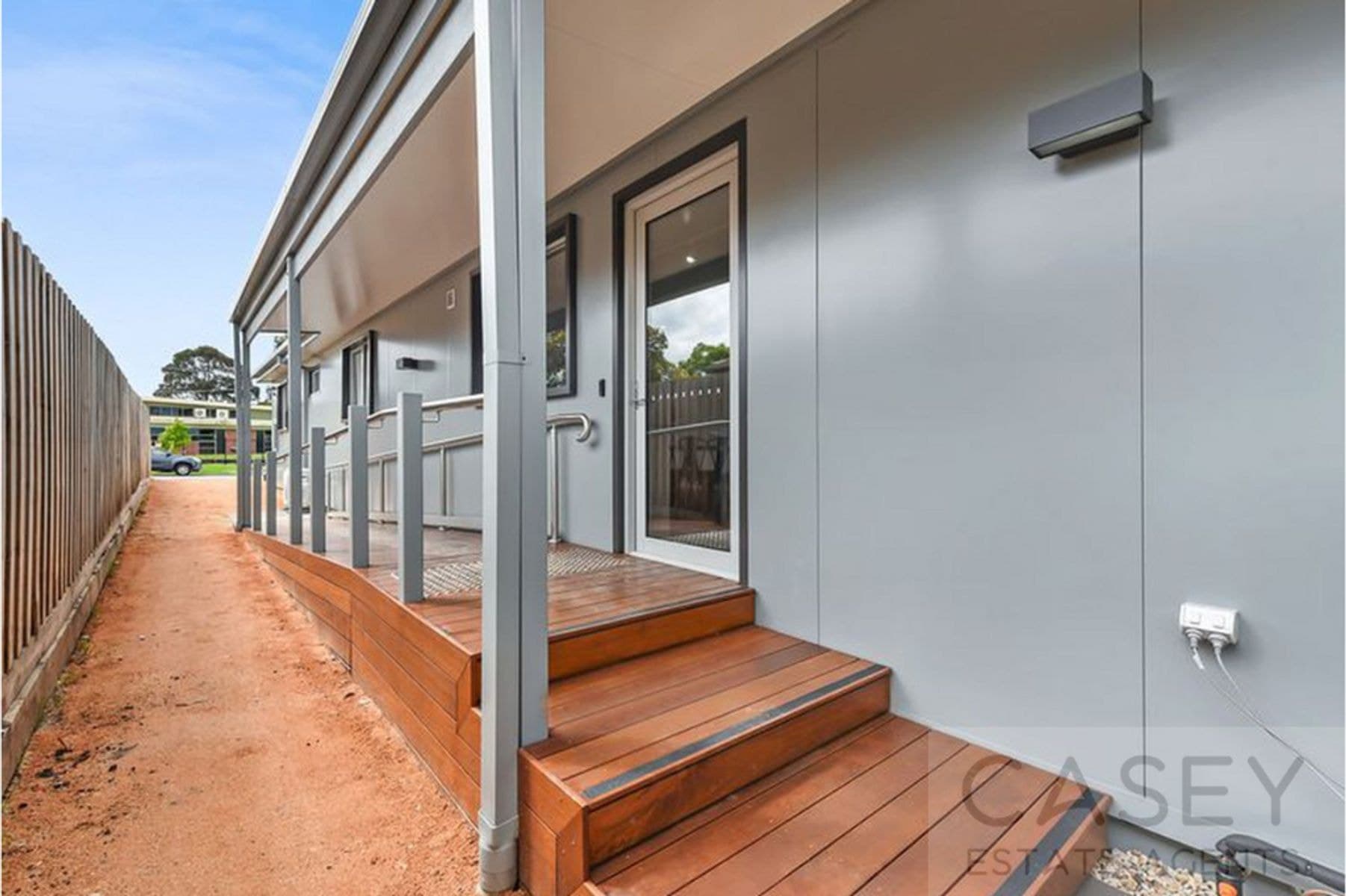 48 Childers Street, Cranbourne - Thumbnail 7