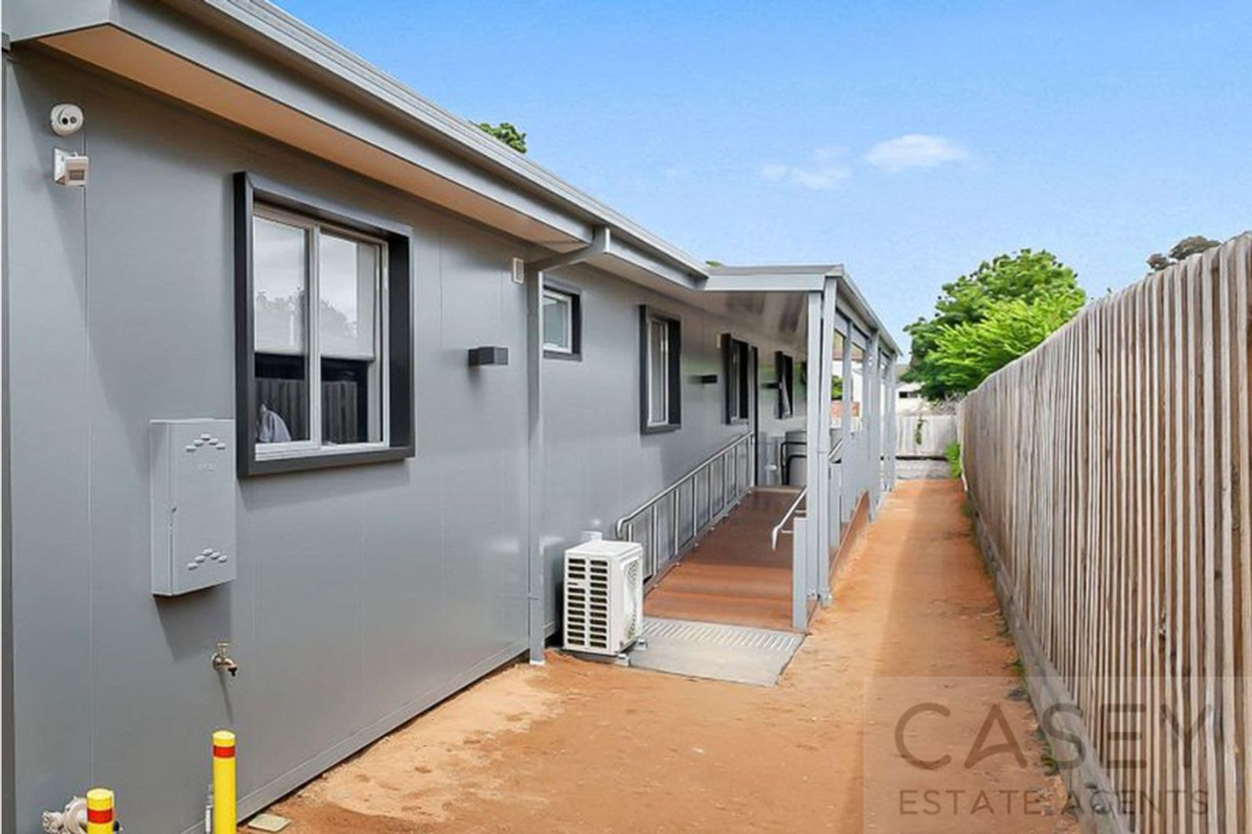 48 Childers Street, Cranbourne - Thumbnail 8
