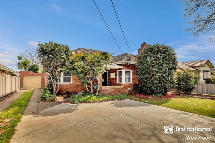 16 Railway Avenue, Werribee VIC 3030, Werribee - Image 1