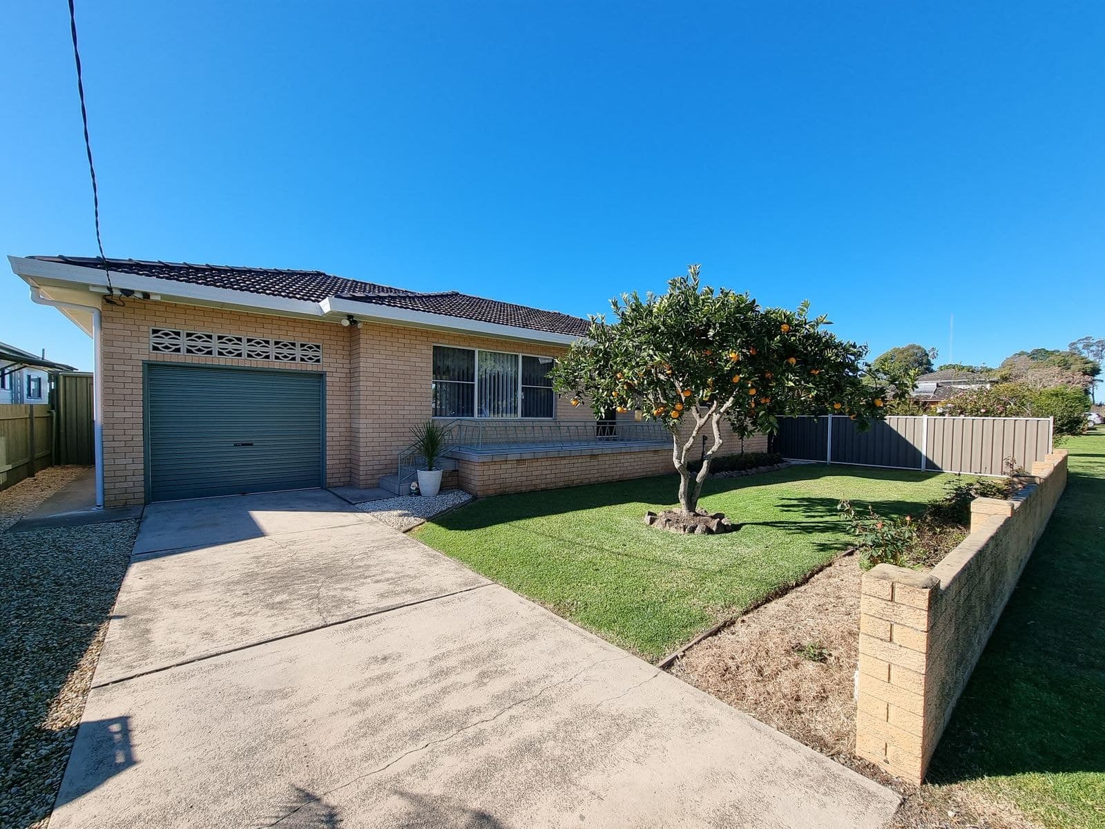 14 Old Punt Road, Glenthorne NSW 2430, Glenthorne - Image 1