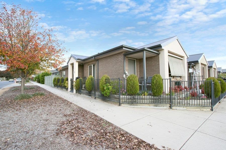 63 Omeara Street, Wodonga VIC 3690, Wodonga - Image 1