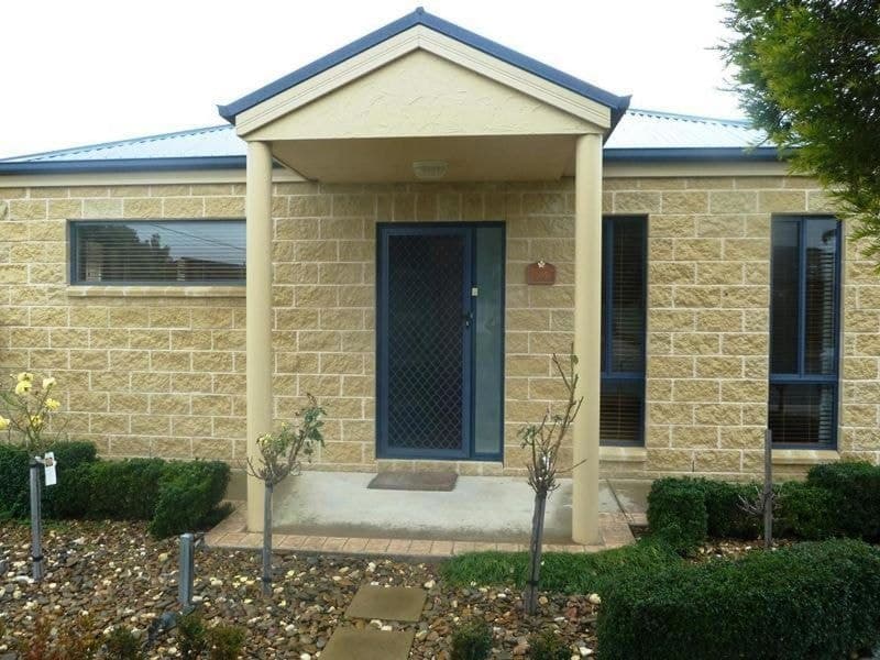 24 Schubert Crescent, Wodonga VIC 3690, Wodonga - Image 1