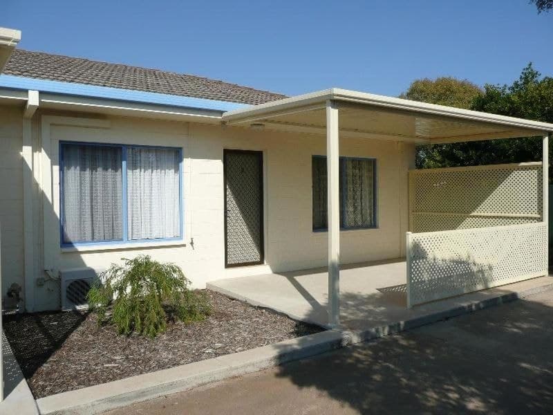 2/266 Beechworth Road, Wodonga VIC 3690, Wodonga - Image 1