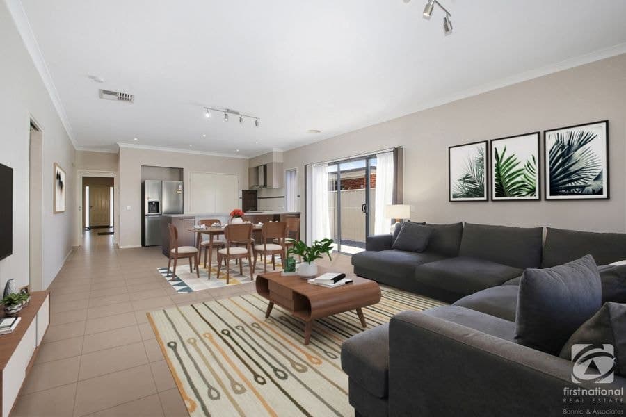37 Omeara Street, Wodonga VIC 3690, Wodonga - Image 1