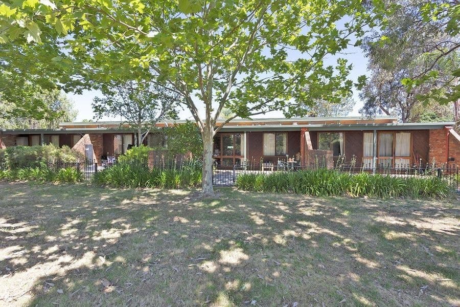 4/56 Huon Creek Road, Wodonga VIC 3690, Wodonga - Image 1