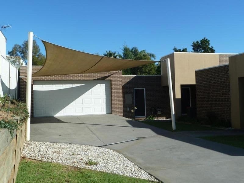 3/4 MacKenzie Crescent, Wodonga VIC 3690, Wodonga - Image 1