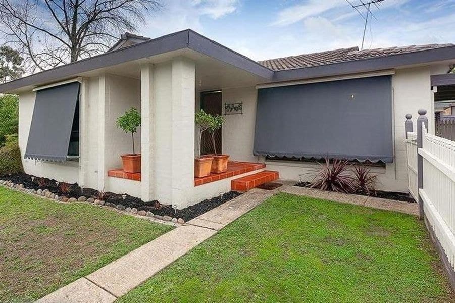 2 Moonya Drive, Wodonga VIC 3690, Wodonga - Image 1