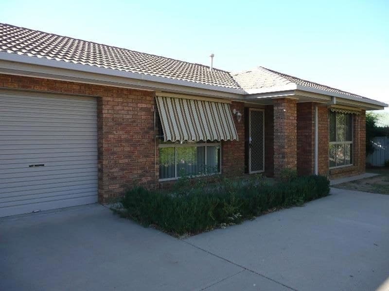 2/7 Kyle Court, Wodonga VIC 3690, Wodonga - Image 1