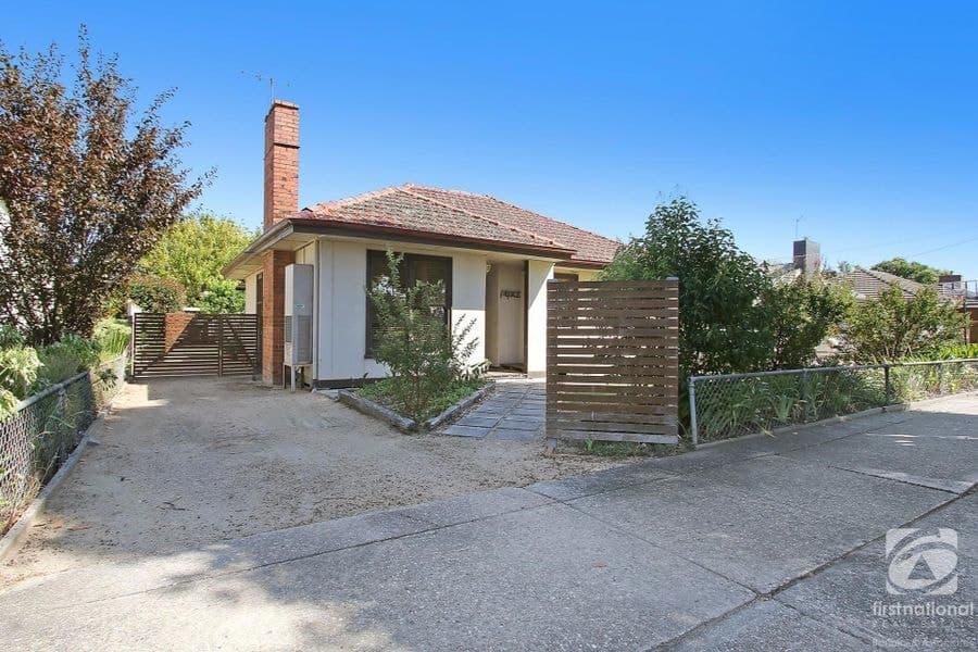 309 Beechworth Road, Wodonga VIC 3690, Wodonga - Image 1