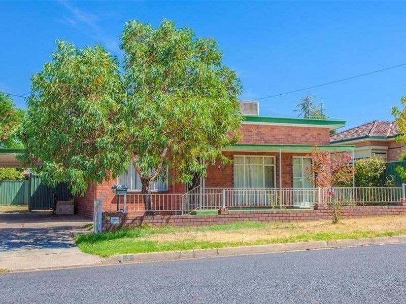 5A Hunt Street, Wodonga VIC 3690, Wodonga - Image 1
