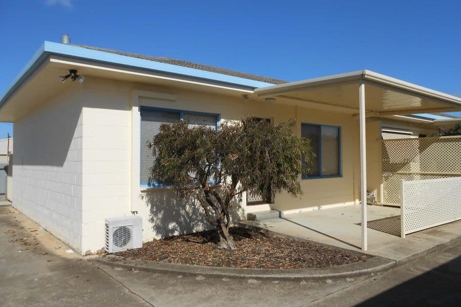 6/266 Beechworth Road, Wodonga VIC 3690, Wodonga - Image 1